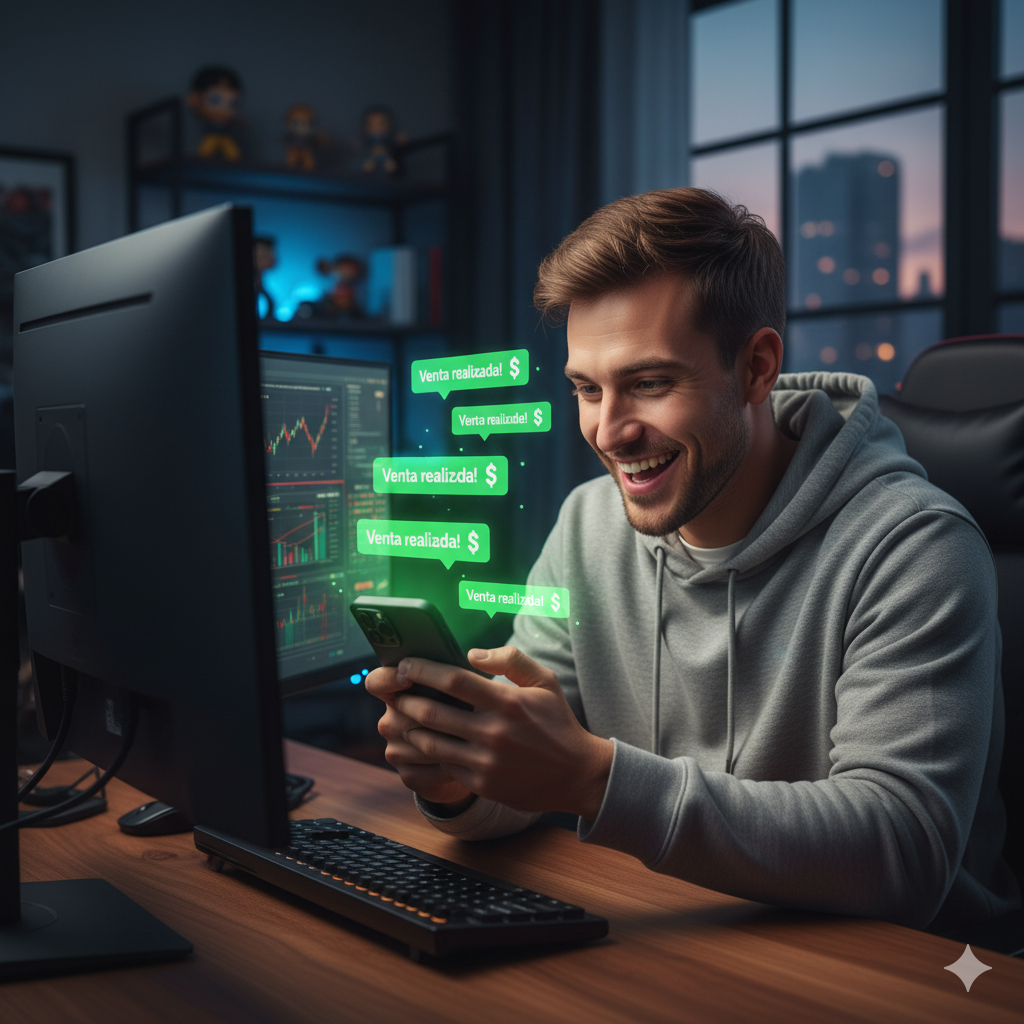 gazzeta.cc gazzeta.cc